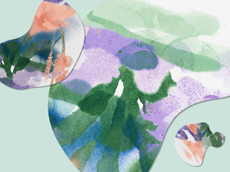 Уличное искусство